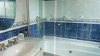 Foto 50 de Sobrado com 3 Quartos à venda, 250m² em Vila Guilherme, São Paulo