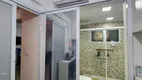 Foto 20 de Casa de Condomínio com 4 Quartos à venda, 90m² em Jardim Interlagos, Hortolândia