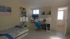 Foto 13 de Cobertura com 3 Quartos à venda, 371m² em Humaitá, Rio de Janeiro