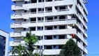 Foto 13 de Apartamento com 3 Quartos à venda, 133m² em América, Joinville