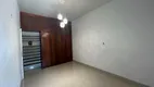 Foto 14 de Sobrado com 4 Quartos à venda, 240m² em Plano Diretor Norte, Palmas