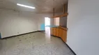 Foto 20 de Ponto Comercial para venda ou aluguel, 498m² em Campo Belo, São Paulo