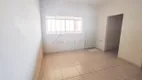 Foto 10 de Apartamento com 3 Quartos à venda, 145m² em Agari, Londrina