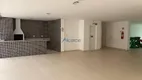 Foto 26 de Cobertura com 4 Quartos à venda, 450m² em Centro, Juiz de Fora