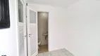 Foto 29 de Apartamento com 3 Quartos para alugar, 114m² em Barra da Tijuca, Rio de Janeiro