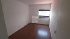 Foto 21 de Apartamento com 2 Quartos à venda, 110m² em Higienópolis, São Paulo