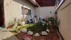 Foto 4 de Sobrado com 3 Quartos à venda, 220m² em Alto de Pinheiros, Paulínia