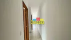 Foto 8 de Casa com 3 Quartos à venda, 100m² em Peró, Cabo Frio