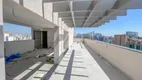 Foto 55 de Apartamento com 4 Quartos à venda, 511m² em Itaim Bibi, São Paulo