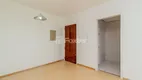 Foto 5 de Apartamento com 2 Quartos à venda, 55m² em Santana, Porto Alegre