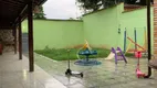 Foto 25 de Casa com 3 Quartos à venda, 200m² em Santa Eugênia, Nova Iguaçu