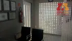 Foto 6 de Casa de Condomínio com 6 Quartos à venda, 200m² em Centro, João Pessoa