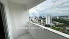 Foto 14 de Apartamento com 3 Quartos à venda, 75m² em Parque Amazônia, Goiânia