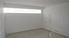 Foto 20 de Sobrado com 5 Quartos para alugar, 440m² em Móoca, São Paulo