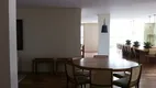 Foto 42 de Apartamento com 4 Quartos para venda ou aluguel, 310m² em Jardim Marajoara, São Paulo