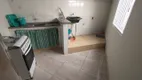 Foto 7 de Casa com 2 Quartos à venda, 80m² em Centro, Arraial do Cabo