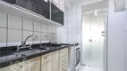 Foto 21 de Apartamento com 3 Quartos à venda, 88m² em Vila Andrade, São Paulo