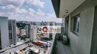 Foto 29 de Sala Comercial para venda ou aluguel, 190m² em Barra Funda, São Paulo