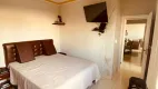 Foto 11 de Apartamento com 3 Quartos à venda, 110m² em Suíssa, Aracaju