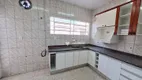 Foto 3 de Casa com 2 Quartos à venda, 131m² em Vila Jardini, Sorocaba