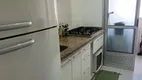 Foto 3 de Apartamento com 3 Quartos à venda, 65m² em Butantã, São Paulo