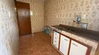 Foto 12 de Apartamento com 2 Quartos à venda, 60m² em Zé Garoto, São Gonçalo