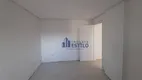 Foto 17 de Apartamento com 3 Quartos à venda, 111m² em Pio X, Caxias do Sul