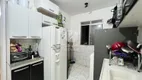 Foto 2 de Apartamento com 2 Quartos à venda, 58m² em Parque Valença I, Campinas