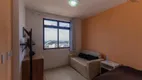 Foto 8 de Apartamento com 2 Quartos à venda, 98m² em Ponta Negra, Natal