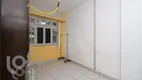 Foto 10 de Apartamento com 2 Quartos à venda, 75m² em Laranjeiras, Rio de Janeiro