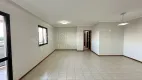 Foto 2 de Apartamento com 3 Quartos para alugar, 115m² em Jardim Irajá, Ribeirão Preto