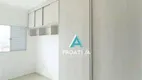 Foto 11 de Cobertura com 2 Quartos à venda, 100m² em Vila Camilopolis, Santo André