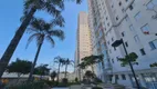Foto 24 de Apartamento com 3 Quartos à venda, 63m² em Vila Ema, São Paulo