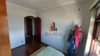 Foto 7 de Sobrado com 3 Quartos à venda, 212m² em Vila Alzira, Santo André