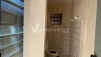 Foto 23 de Casa com 3 Quartos à venda, 196m² em Vila Orozimbo Maia, Campinas