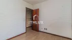Foto 18 de Apartamento com 3 Quartos à venda, 181m² em Partenon, Porto Alegre