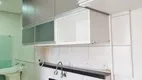 Foto 7 de Apartamento com 2 Quartos à venda, 56m² em Lopes de Oliveira, Sorocaba