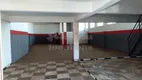 Foto 6 de Galpão/Depósito/Armazém à venda, 260m² em Jardim Mugnaini, São José do Rio Preto