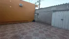 Foto 2 de Casa com 4 Quartos à venda, 360m² em Araguaia, Belo Horizonte