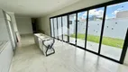 Foto 9 de Casa de Condomínio com 2 Quartos à venda, 148m² em Jardim Lancaster V, Foz do Iguaçu