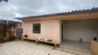 Foto 16 de Casa com 4 Quartos à venda, 160m² em Pacaembu, Uberlândia