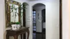 Foto 11 de Apartamento com 4 Quartos à venda, 280m² em Santo Amaro, São Paulo