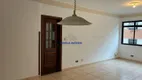 Foto 5 de Apartamento com 2 Quartos à venda, 105m² em Campo Grande, Santos