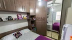 Foto 7 de Apartamento com 2 Quartos à venda, 49m² em Vila Natalia, São Paulo