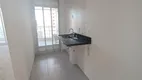 Foto 7 de Apartamento com 3 Quartos à venda, 89m² em Alphaville, Barueri