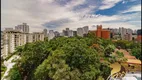 Foto 22 de Cobertura com 3 Quartos à venda, 236m² em Granja Julieta, São Paulo