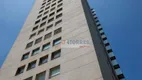 Foto 10 de Apartamento com 4 Quartos à venda, 277m² em Jardim Londrina, São Paulo