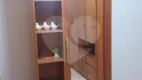 Foto 12 de Sobrado com 3 Quartos à venda, 147m² em Casa Verde, São Paulo