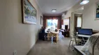Foto 3 de Apartamento com 2 Quartos à venda, 72m² em Ponta da Praia, Santos