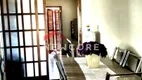 Foto 4 de Casa com 3 Quartos à venda, 79m² em Lomba da Palmeira, Sapucaia do Sul